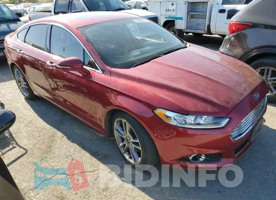 3FA6P0K91GR282747 Photo# 4