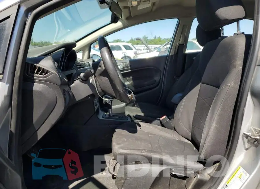 3FADP4BJXFM108681 Photo# 7