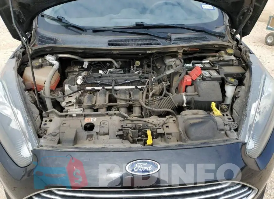 3FADP4BJXKM132182 Photo# 11