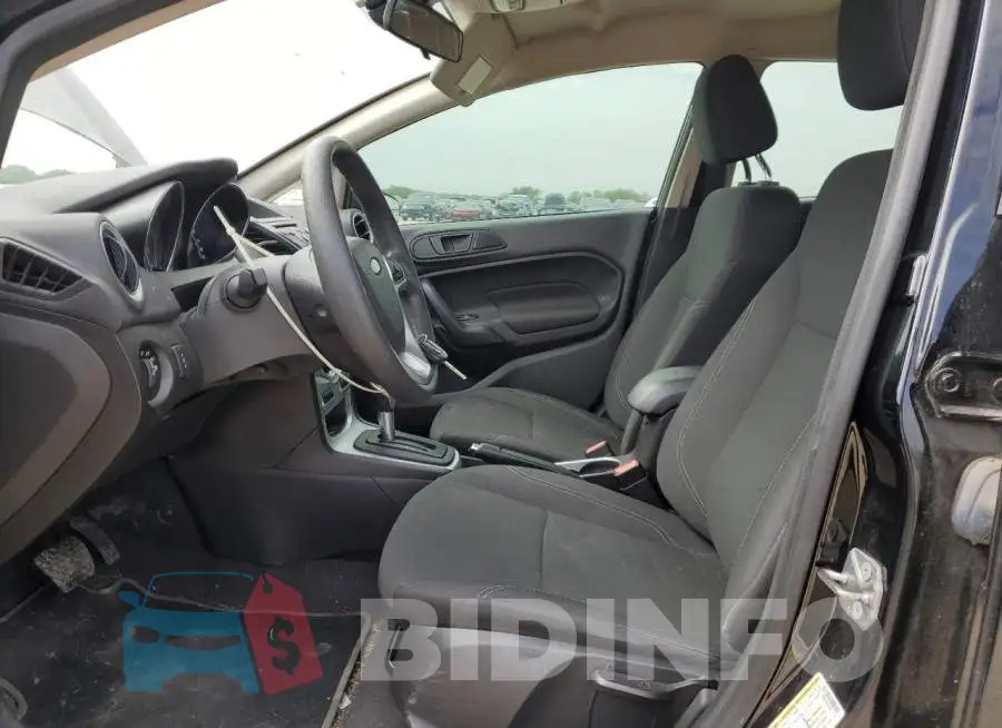 3FADP4BJXKM132182 Photo# 7