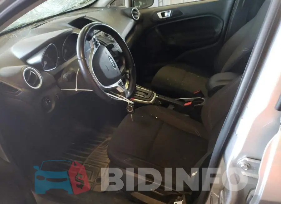 3FADP4EJ3FM150556 Photo# 7