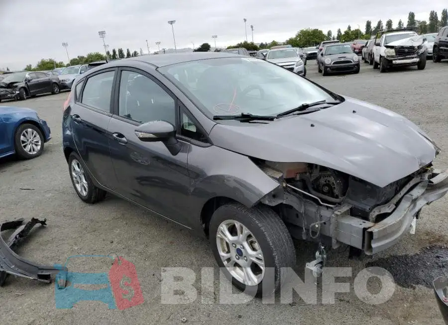3FADP4EJ6FM213925 Photo# 4