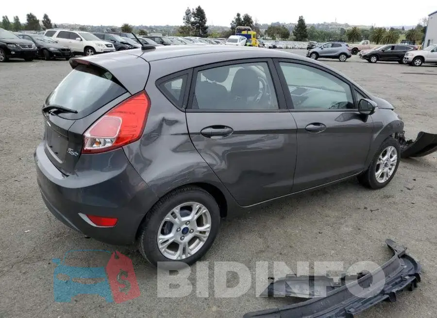 3FADP4EJ6FM213925 Photo# 3