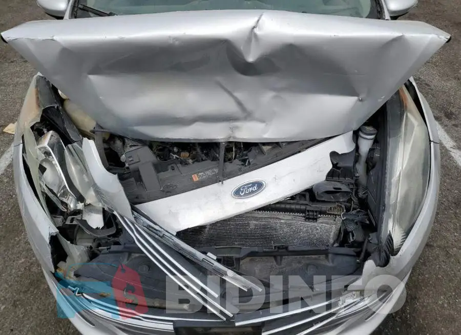 3FADP4EJ6GM113177 Photo# 11