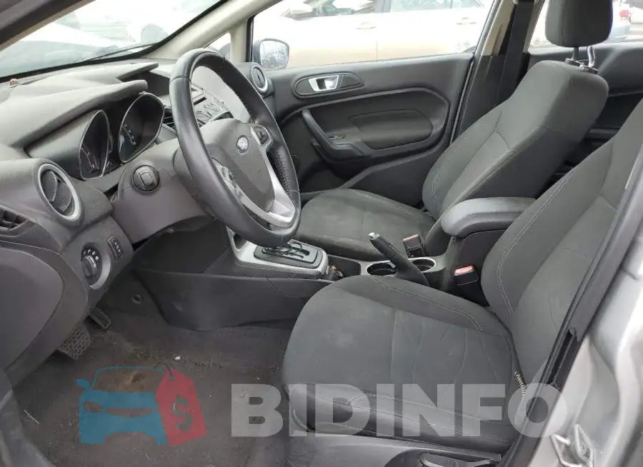 3FADP4EJ6GM113177 Photo# 7