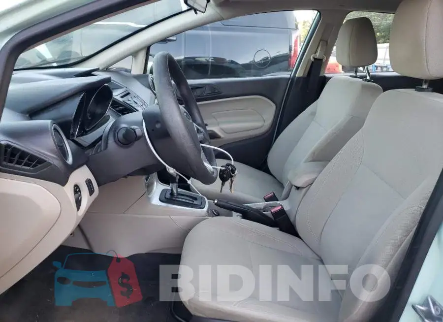 3FADP4EJXJM129857 Photo# 7