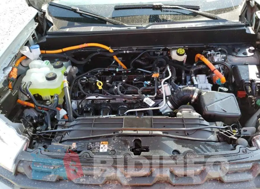 3FTTW8E34PRA37902 Photo# 11