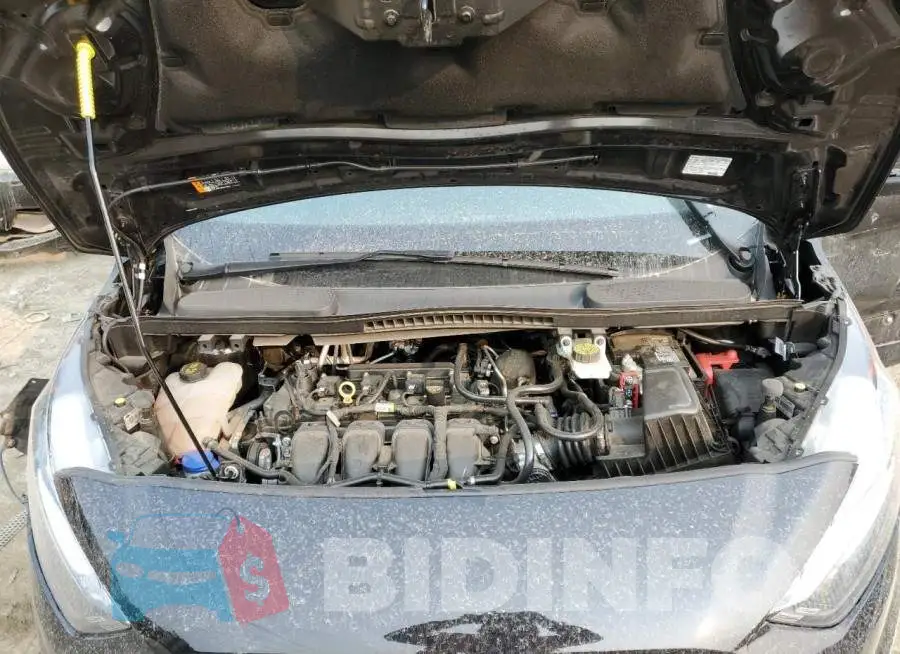 NM0GE9F25M1500181 Photo# 12
