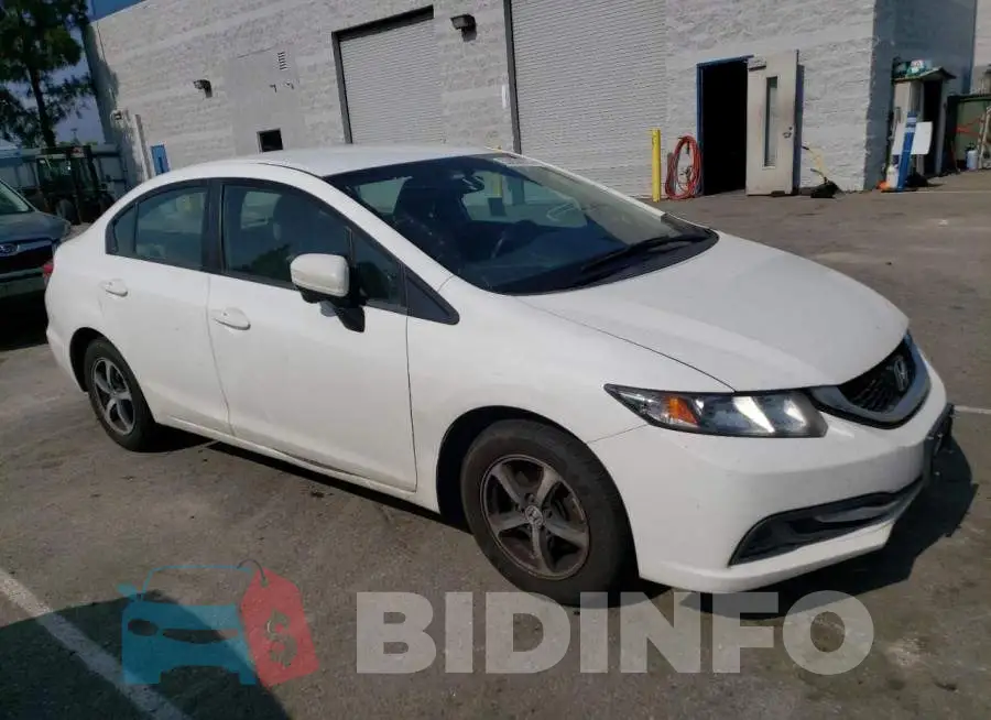 19XFB2F72FE258086 Photo# 4
