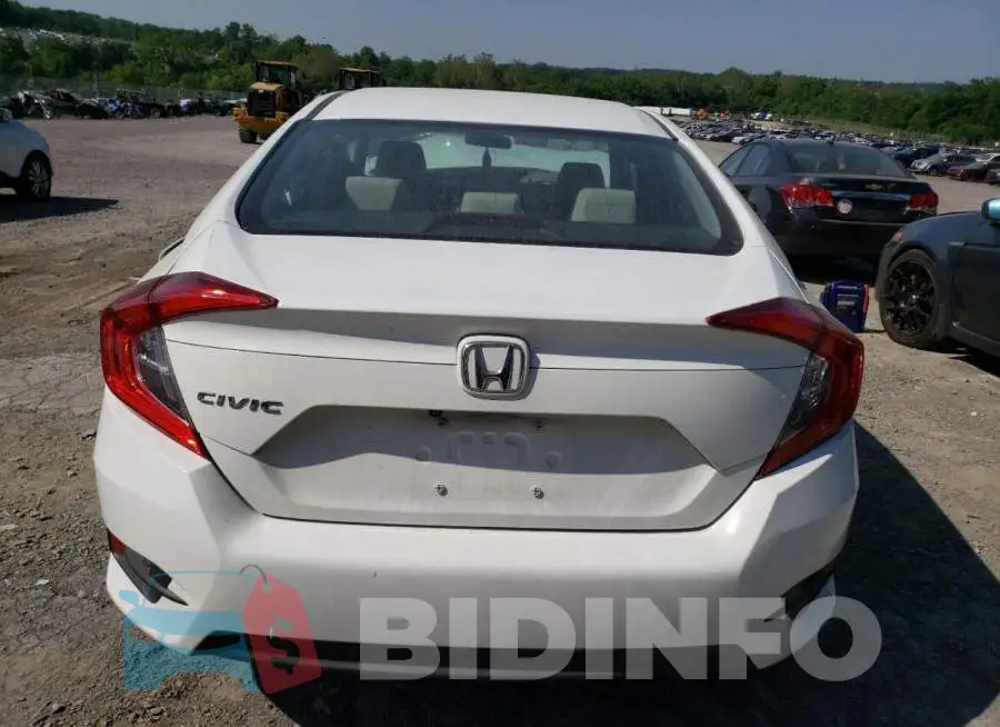 19XFC2F51HE206897 Photo# 6