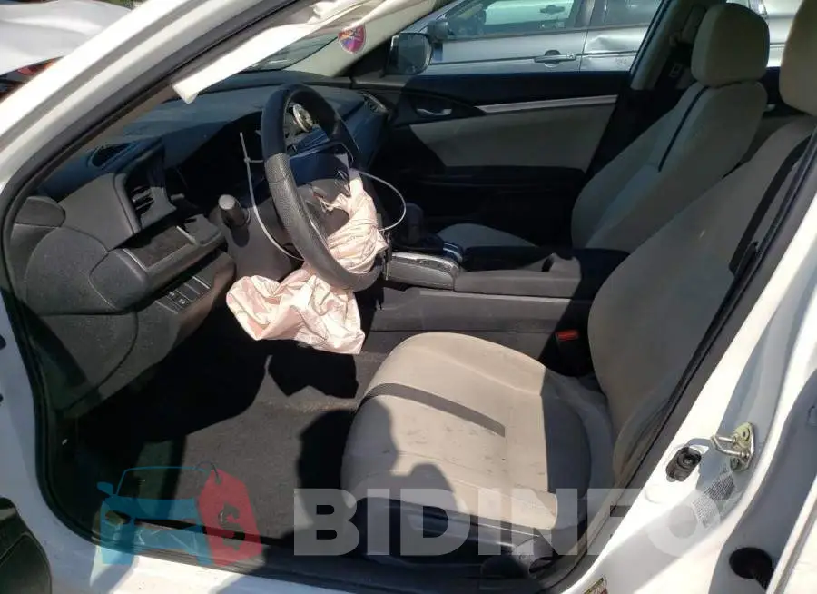 19XFC2F51HE206897 Photo# 7