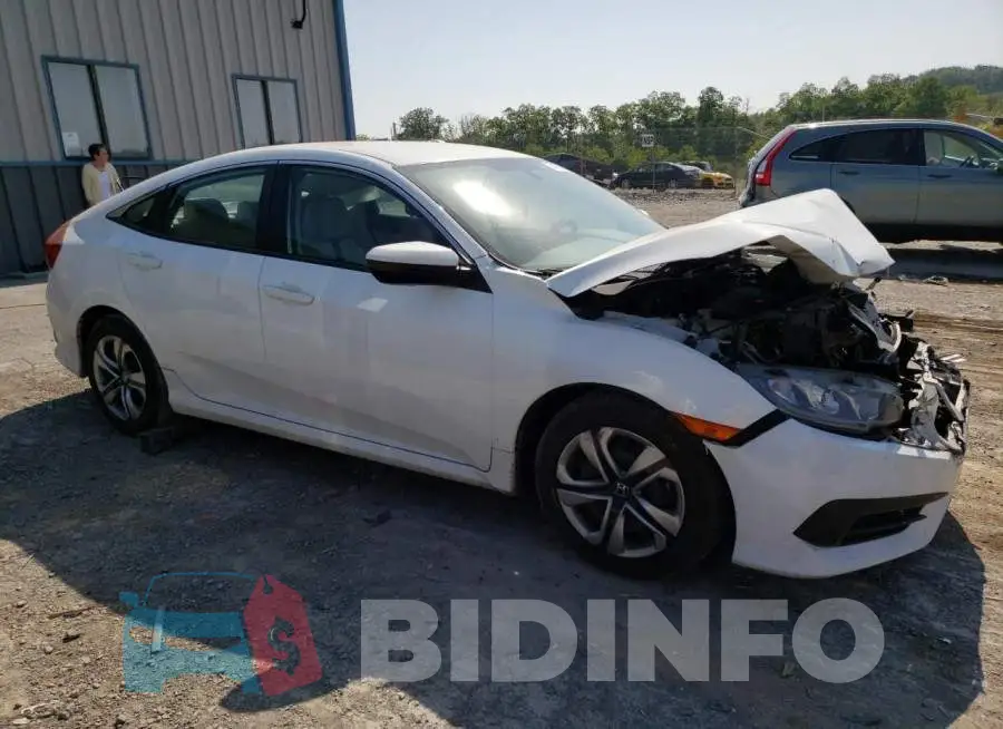 19XFC2F51HE206897 Photo# 4