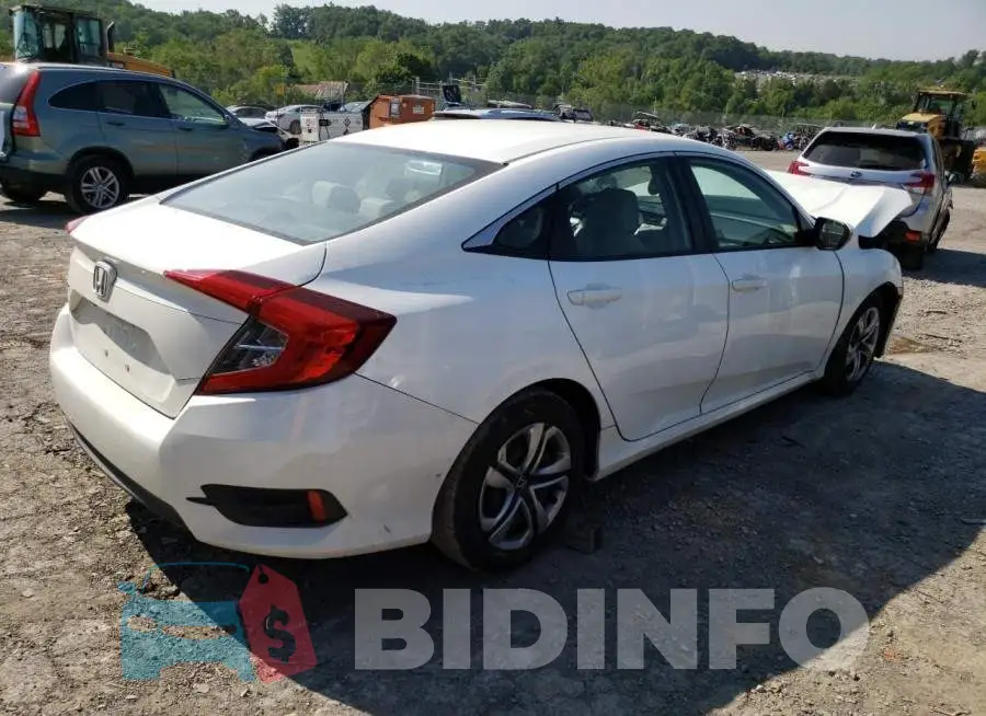19XFC2F51HE206897 Photo# 3