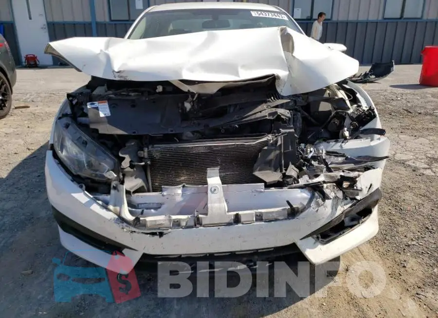 19XFC2F51HE206897 Photo# 5
