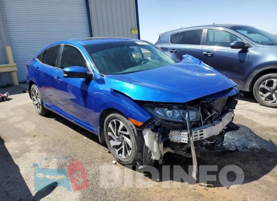 19XFC2F71GE006697 Photo# 4