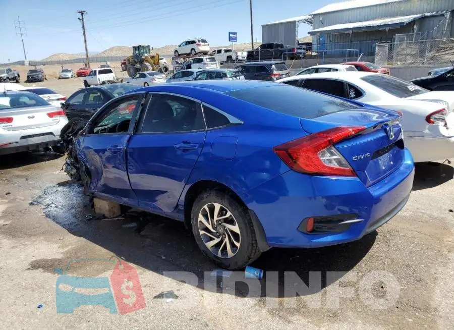19XFC2F71GE006697 Photo# 2