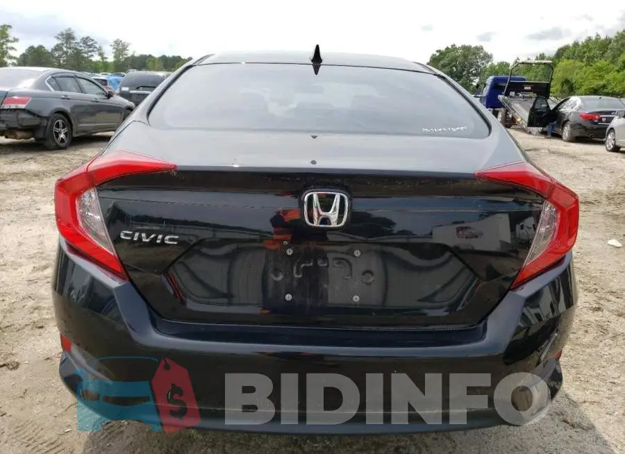 19XFC2F73HE046247 Photo# 6