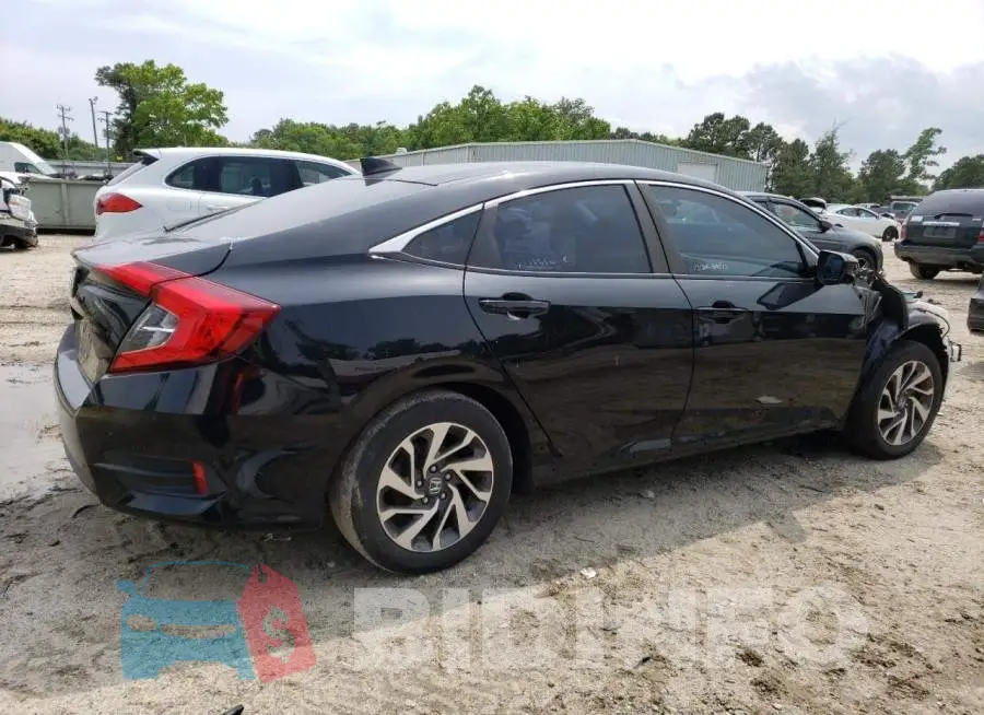 19XFC2F73HE046247 Photo# 3