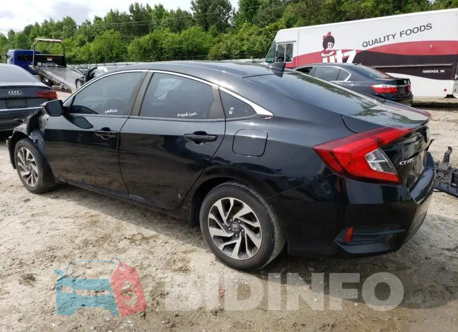19XFC2F73HE046247 Photo# 2