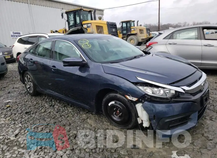 19XFC2F75HE213899 Photo# 4