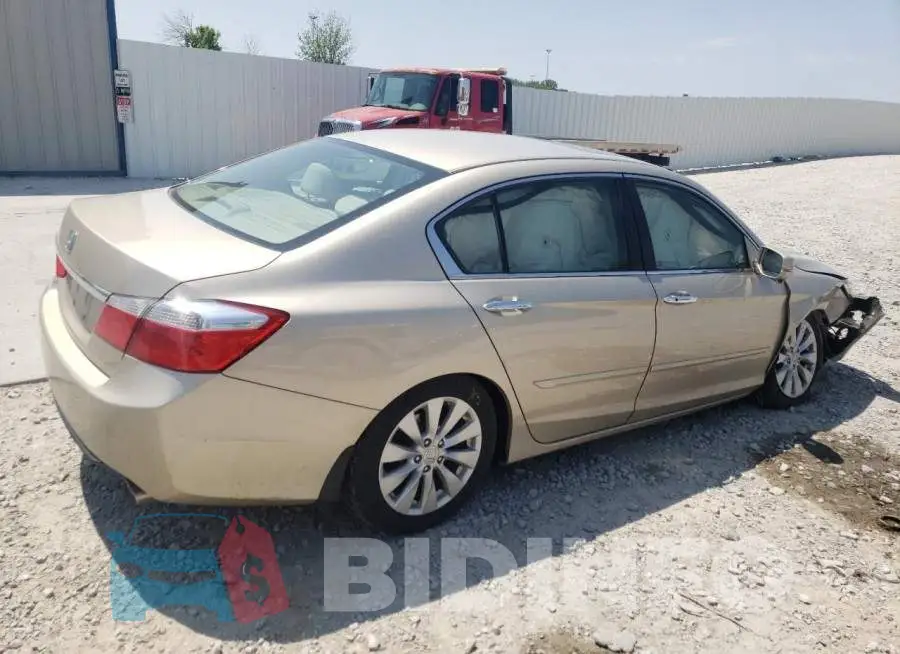 1HGCR2F75FA134834 Photo# 3