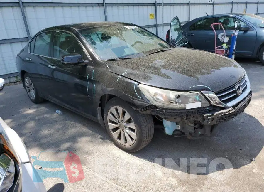 1HGCR2F79FA146839 Photo# 4