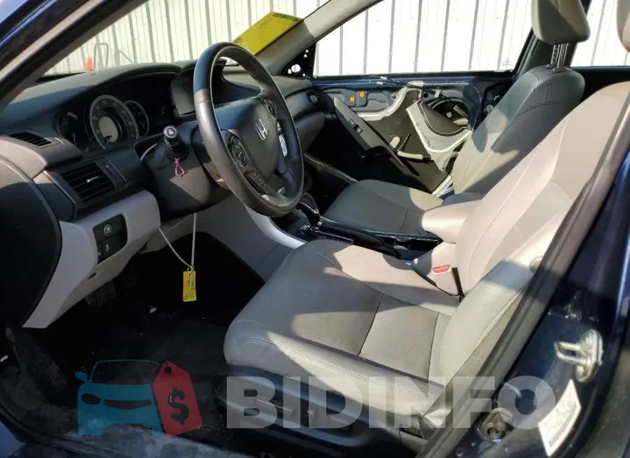 1HGCR2F85FA150508 Photo# 7