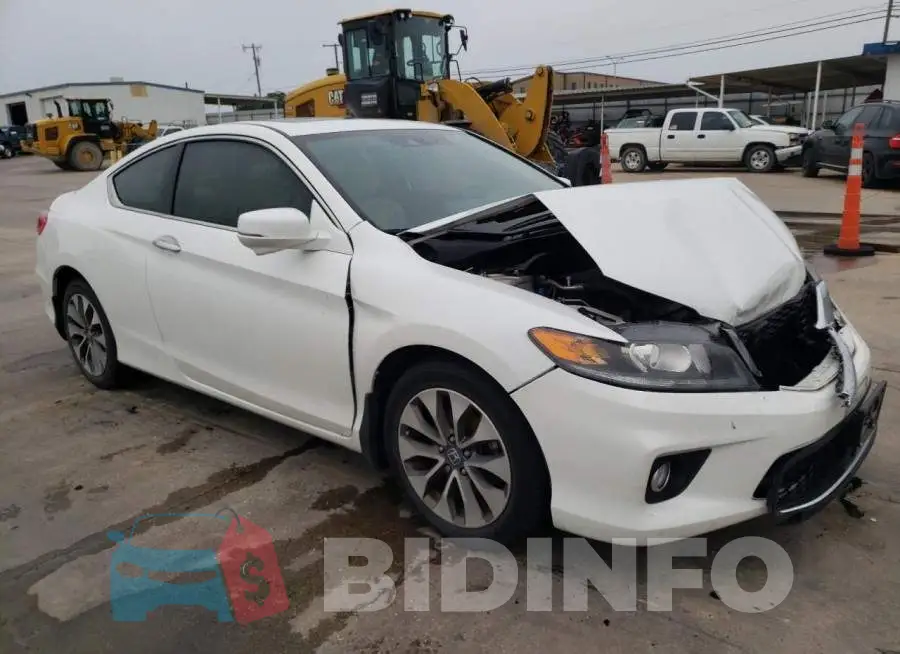 1HGCT1B88FA013953 Photo# 4
