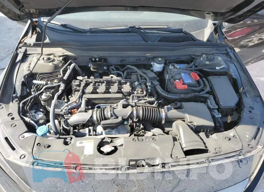 1HGCV1F46NA054422 Photo# 11