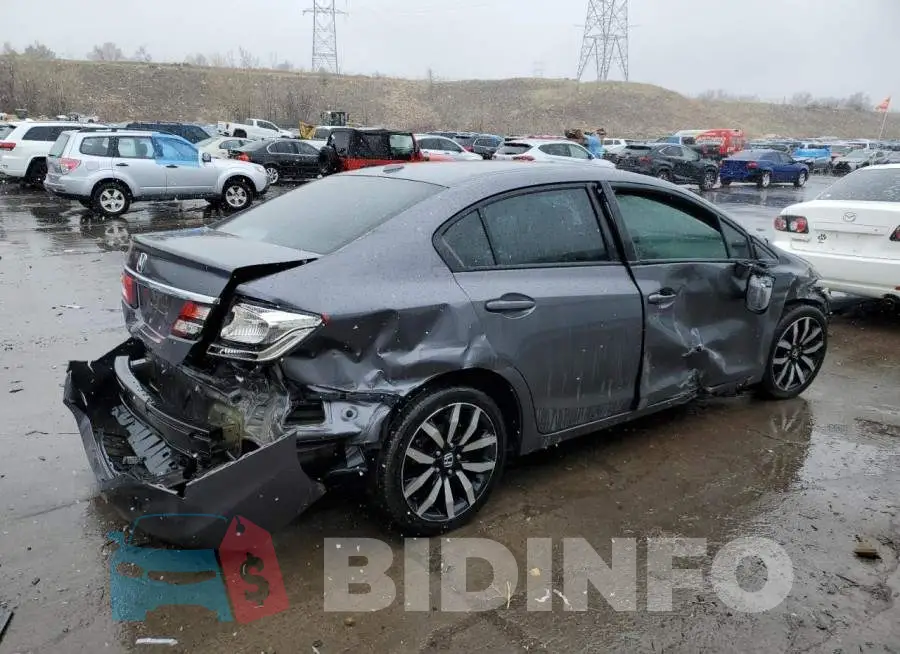 2HGFB2F91FH548987 Photo# 3