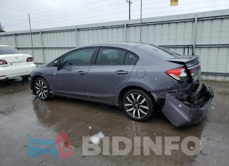 2HGFB2F91FH548987 Photo# 2