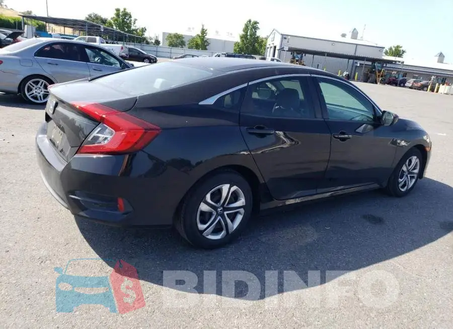 2HGFC2F50HH515167 Photo# 3