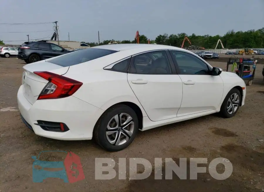 2HGFC2F50HH550419 Photo# 3