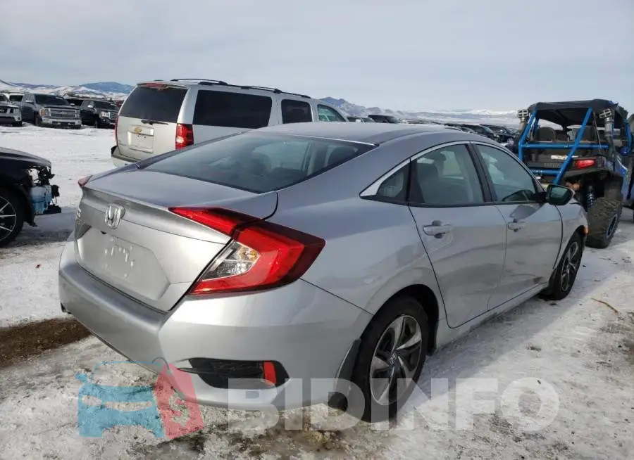 2HGFC2F62MH544091 Photo# 3