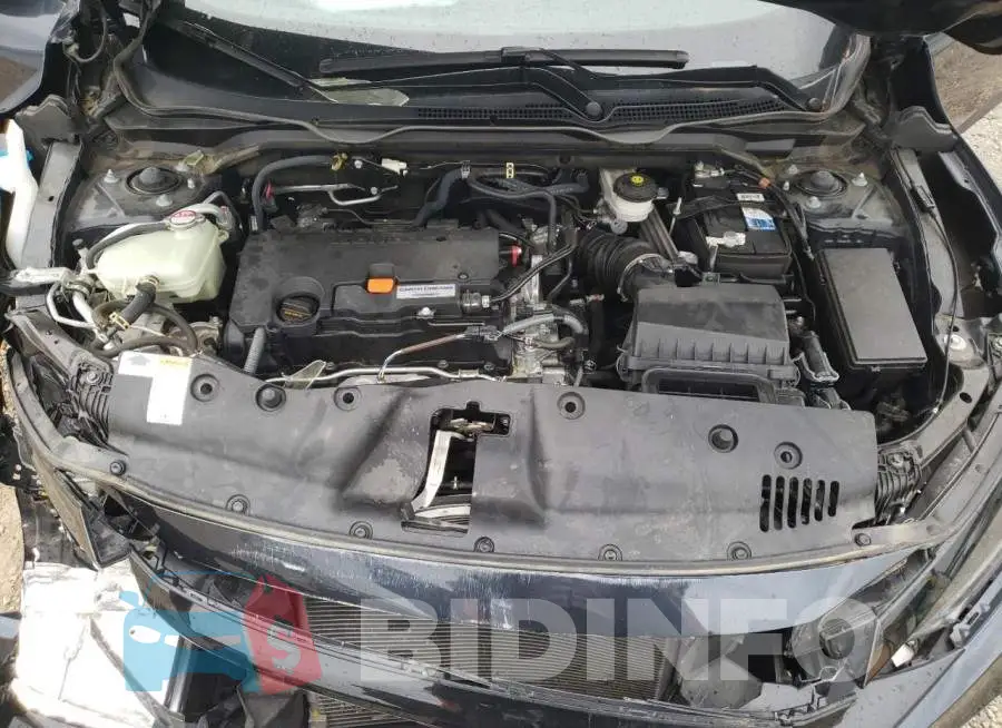 2HGFC2F67KH508894 Photo# 11