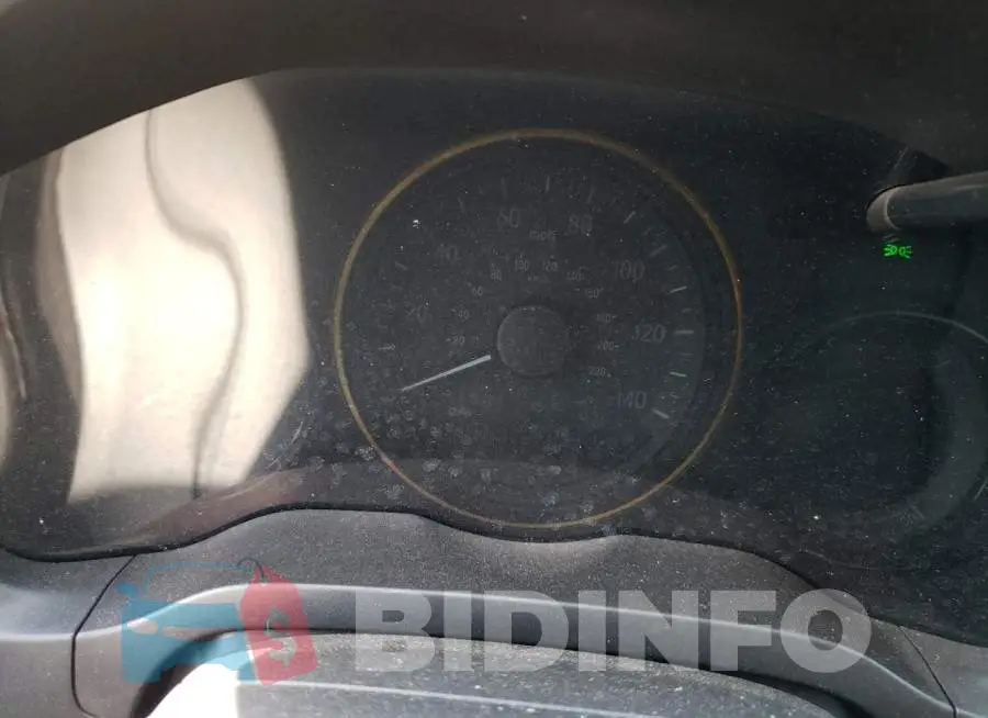 3CZRU5H3XLM704113 Photo# 9