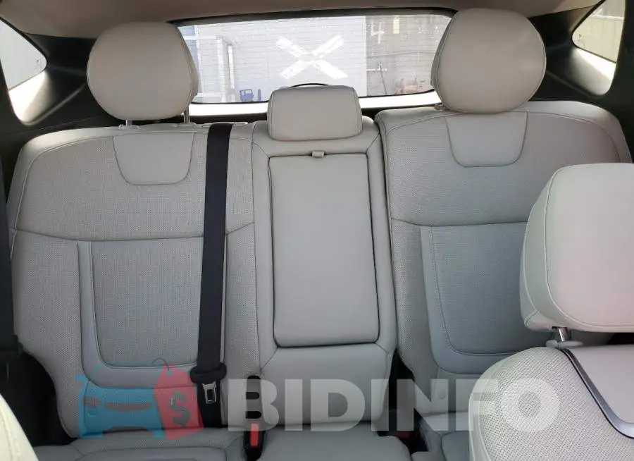 5NMJECAE4PH183673 Photo# 10