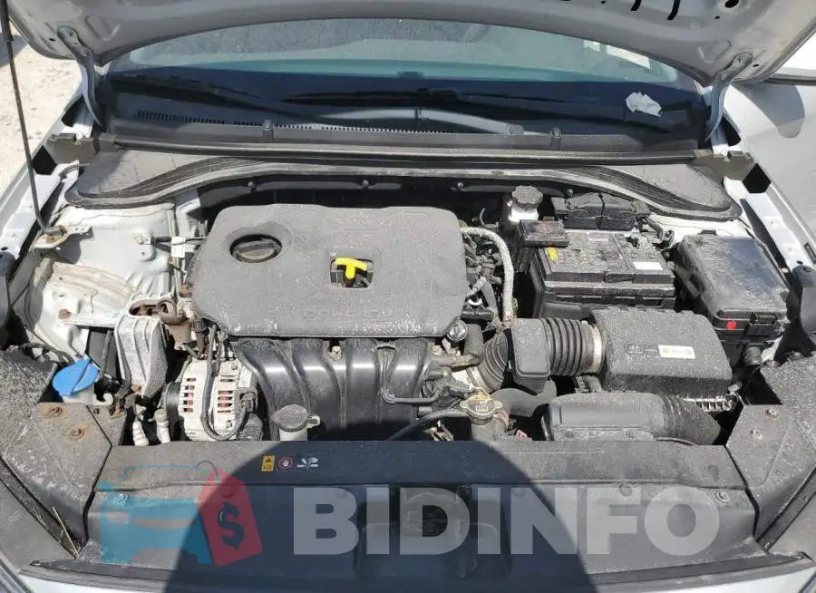 5NPD74LF8KH433222 Photo# 11