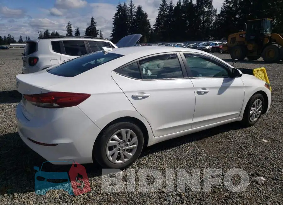 5NPD74LF9HH115473 Photo# 3