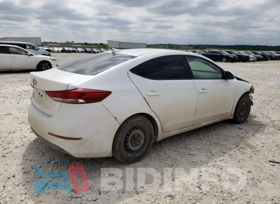 5NPD74LFXHH162849 Photo# 3