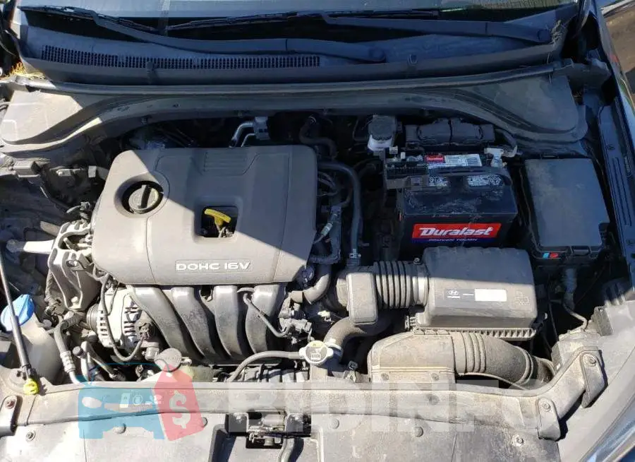 5NPD84LFXJH212975 Photo# 11