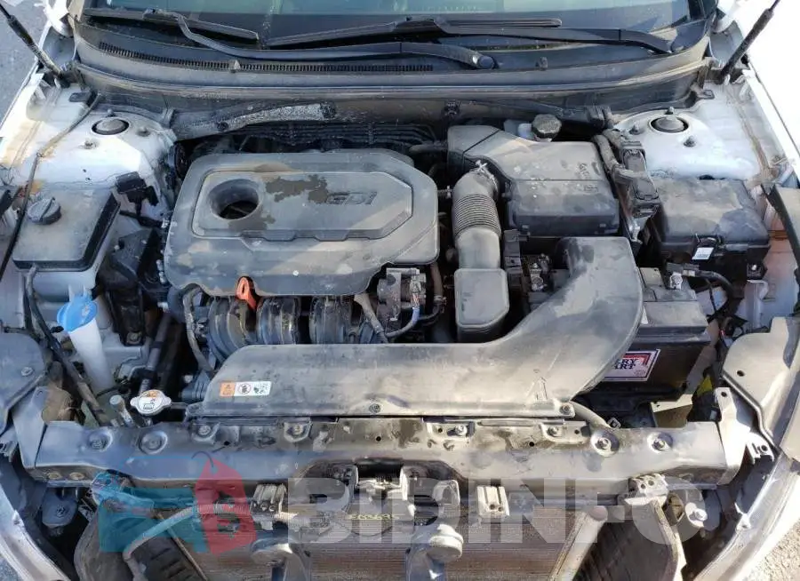 5NPE24AF7HH500973 Photo# 11