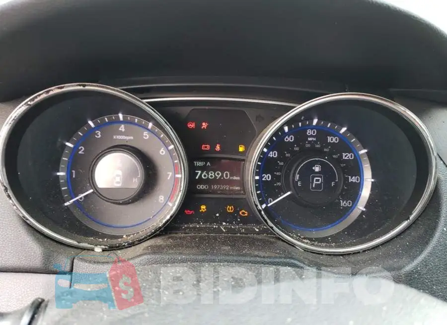 5NPEB4AC2EH863120 Photo# 9