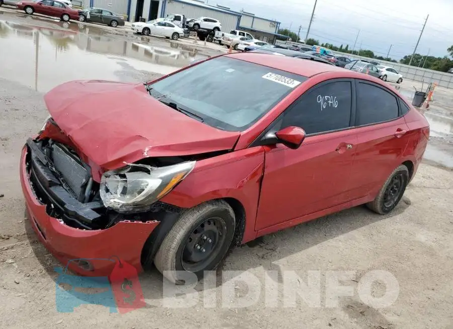 KMHCT4AE9EU733441 Photo# 1