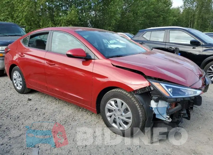 KMHD74LF6LU912791 Photo# 4