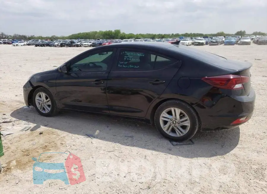 KMHD84LF2LU027954 Photo# 2