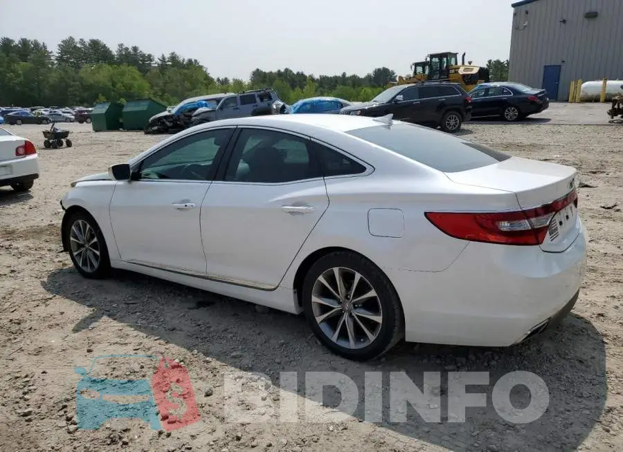 KMHFG4JG9FA448048 Photo# 2