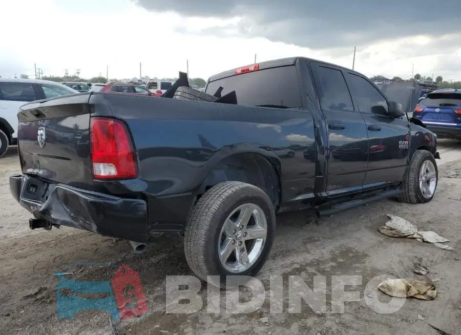 1C6RR6FG1JS252065 Photo# 3