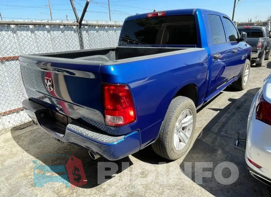 1C6RR6KT3FS749676 Photo# 4