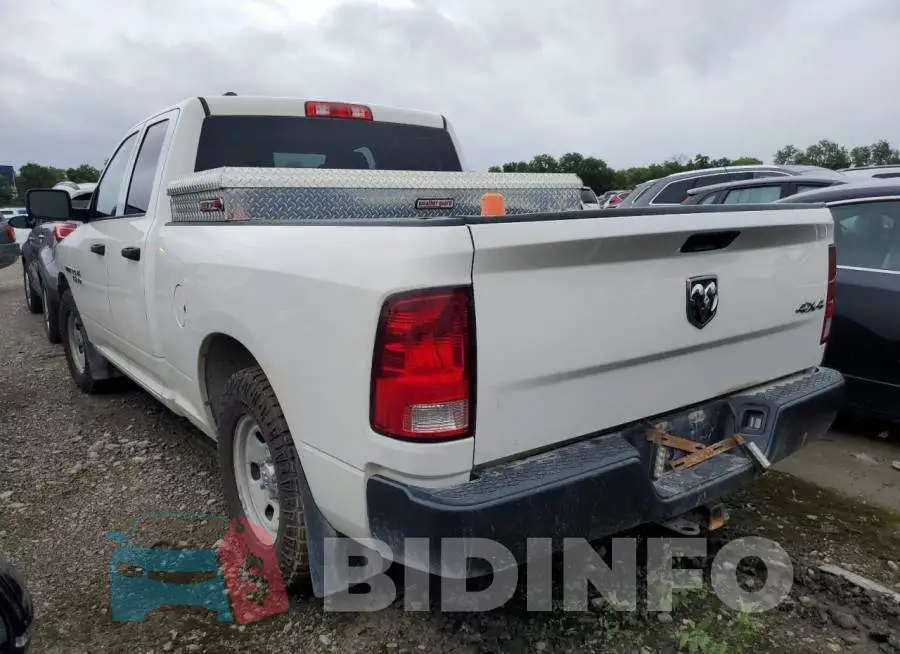 1C6RR7FM9GS395866 Photo# 2